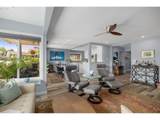 620 Hayden Bay Dr - Photo 9