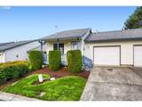 2310 78TH Ave - Photo 1