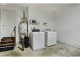 2310 78TH Ave - Photo 18