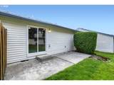 2310 78TH Ave - Photo 19