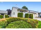 2310 78TH Ave - Photo 2