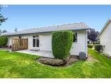 2310 78TH Ave - Photo 20