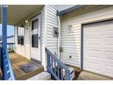 2310 78TH Ave - Photo 3