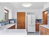 504 Meadow View Rd - Photo 10