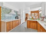 504 Meadow View Rd - Photo 11