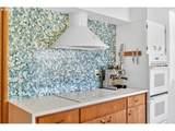 504 Meadow View Rd - Photo 12
