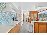 504 Meadow View Rd - Photo 13