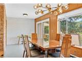 504 Meadow View Rd - Photo 14