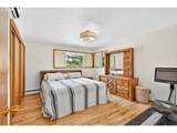 504 Meadow View Rd - Photo 15