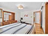 504 Meadow View Rd - Photo 16