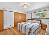 504 Meadow View Rd - Photo 17