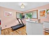 504 Meadow View Rd - Photo 18