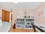 504 Meadow View Rd - Photo 19