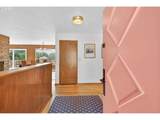 504 Meadow View Rd - Photo 2