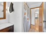 504 Meadow View Rd - Photo 20