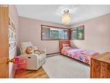 504 Meadow View Rd - Photo 21