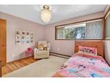 504 Meadow View Rd - Photo 22
