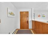 504 Meadow View Rd - Photo 23