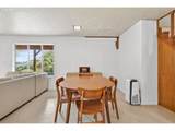 504 Meadow View Rd - Photo 24