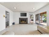 504 Meadow View Rd - Photo 25