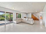 504 Meadow View Rd - Photo 26