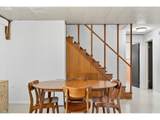 504 Meadow View Rd - Photo 27