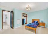504 Meadow View Rd - Photo 28