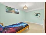 504 Meadow View Rd - Photo 29