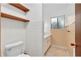 504 Meadow View Rd - Photo 30