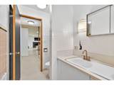 504 Meadow View Rd - Photo 31
