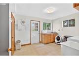 504 Meadow View Rd - Photo 32