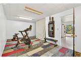 504 Meadow View Rd - Photo 33