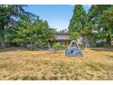 504 Meadow View Rd - Photo 34