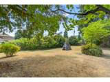 504 Meadow View Rd - Photo 35