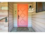 504 Meadow View Rd - Photo 36