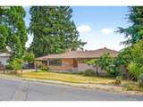 504 Meadow View Rd - Photo 37