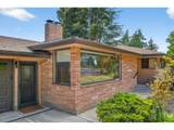 504 Meadow View Rd - Photo 38