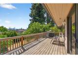 504 Meadow View Rd - Photo 39