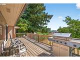 504 Meadow View Rd - Photo 40