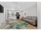 504 Meadow View Rd - Photo 41