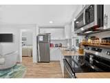 504 Meadow View Rd - Photo 42