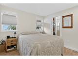 504 Meadow View Rd - Photo 43
