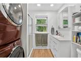 504 Meadow View Rd - Photo 44