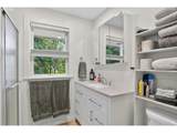 504 Meadow View Rd - Photo 45