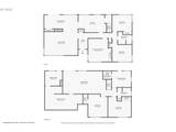 504 Meadow View Rd - Photo 46