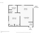 504 Meadow View Rd - Photo 47