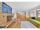 504 Meadow View Rd - Photo 5