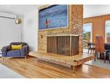 504 Meadow View Rd - Photo 6