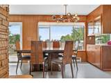 504 Meadow View Rd - Photo 7