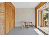 504 Meadow View Rd - Photo 8